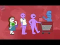Getting Recognized Stories