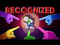 Download Lagu Getting Recognized Stories
