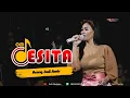 Download Lagu OM. DESITA JADUL - Acong Jadi Amir - Live Telaga Kusuma Karanganyar