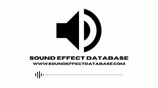 Movement On Bed Sheet Sound Effect 