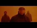 Swedish House Mafia - Lifetime ft. Ty Dolla $ign, 070 Shake