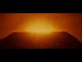 Download Lagu Swedish House Mafia - Lifetime ft. Ty Dolla $ign, 070 Shake