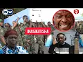 Download Lagu 🚨HABARI KUU ASUBUHI HII LEO JUMATATU tar 13.10.2025 HABARI ZA ULIMWENGU HABARI KUU LEO