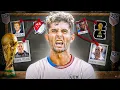 Download Lagu The Horrifying Issue Destroying The USMNT