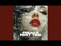 Download Lagu Freaks First Time (Stadium Reborn)