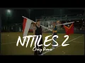 Download Lagu NTTILES 2 - Juan Reza ft. Criimson (REMIX 2025) 
