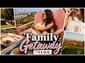 Vlog 2 A weekend in my life vlog