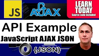 Stackoverflow API connection example