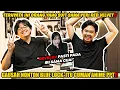 MUSISI KPOPERS DAN WIBU‼️ RAVI ANDIKA : AKU DIIKUTIN BAPA BAPA GARA GARA⁉️