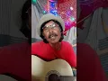 Download Lagu Sibayak niayak.Cipt:Darwin Pinem. VOC:Darwin pinem