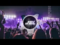 Download Lagu Jigar Me Bada Aag Hai Beedi Jalaile Jigar Se Piya 2021 Desi Mix Dj Pkb PrayagraJ Jbl Bass Boosted