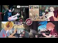 Download Lagu Group Study with Naruto \u0026 Team 7 • Lofi Chill Music • Concentrate with Study Buddies in Konoha