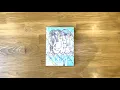 Download Lagu shintaro Kago artbook Vol.2 published by The Mansion Press