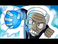 BIDEN BLAST animation