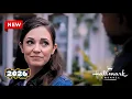 Lagu New Hallmark Movie 2026 | Great Romantic Film 2026 | Best Holiday Movie 2026