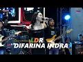Download Lagu LDR DIFARINA INDRA OM ADELLA LIVE BOYOLALI