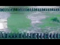Aimee Teegarden Black Swimsuit blushing version