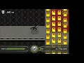 Ye Olde CN Games - Ben 10 Battle Ready