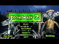 Download Lagu Zoonomaly 2 Official Teaser Trailer Full Game Play - Zookeeper Devil 3 Head And Hell Horse