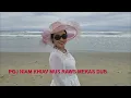 Download Lagu Poj Niam Khiav Mus Ua Raws Mekas Dub  EP206  09/13/25