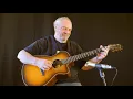 Punahele (Favorite) - Uncle Ray's Classic Slack Key