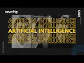 Artificial Intelligence A I - How Far We Can Go Newchip Accelerator Online Demo Week