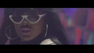 bukolah jebe official music video 