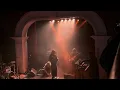 Venna Live Toronto February 3, 2026 at The Great Hall