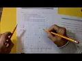 Grade 5 Module 6 Lesson 3 Coordinate Grids Planes Eureka Math Homework Help
