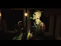 07 - Waterfalls (TLC - Acoustic Cover) - The Flanneltones