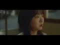 ☔️ 개코(Gaeko), 권진아(Kwon Jin Ah) - 마음이 그래 (I feel like) / 그 해 우리는