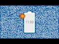 11 Minute Battery Charging Bomb