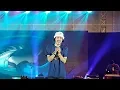 Download Lagu Tunggu Aku DiJakarta - Sheila on7 || Labs Project 2018