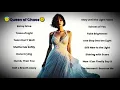 RIA - Queen of Chaos (Full Album | 15 Tracks) 🎧 Emotional Chill Pop Journey Playlist