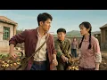 Download Lagu [Multi SUB] ｜重生七零：抢回挚爱，暴揍白眼狼！这次系统空间万吨土豆砸脸！！！#下山追短剧#MiniDrama#精彩大陆短剧