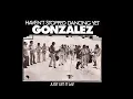 Gonzalez ~ Haven't Stopped Dancing Yet 1977 Disco Purrfection Version