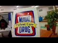 Wilson Value Drug Store