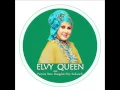 Download Lagu Ratu Dangdut Elvy Sukaesih - Maharaja