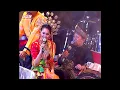 Siti Nurhaliza & Tan Sri Dato S.M Salim - Pandang-pandang, Jeling-jeling  (Official Music Video)