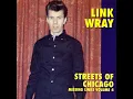 Ace of Spades - Link Wray