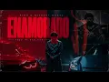 ENAMORADO | Nishant Mukta | King | Zero Chill | Bhojipop #nishantmukta #enamorado