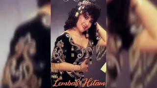 Download Elvy Sukaesih - Lembah Hitam MP3