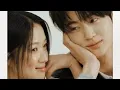 Download Lagu Spring Snow Ringtone Lovely Runner OST Part 8 🍂🖤