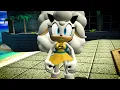 Lanolin The Sheep
