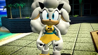 Lanolin The Sheep