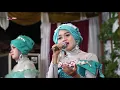 Download Lagu ASFA NADA || ISTRI PATUH SUAMI