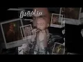 DJ Totti X Shehab - Monafqeen (Audio) | دي جي توتي و شهاب - منافقين
