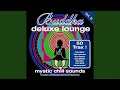 Download Lagu Khuma (Ethnic Fly Cut)