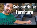 Download Lagu Ghar ka Almost Sara Furniture BECH Diya