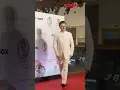 Download Lagu Anil Kapoor STUNS with his look at the special screening of Umrao Jaan 😍 #shorts #anilkapoor